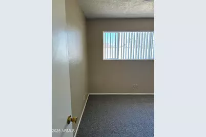 7314 E Polk Street, Scottsdale, AZ 85257 - Photo 13