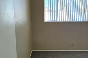 7314 E Polk St, Scottsdale, AZ 85257 - Photo 13
