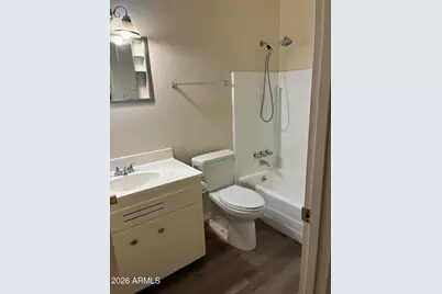 7314 E Polk Street, Scottsdale, AZ 85257 - Photo 7