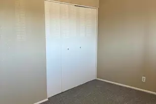 7314 E Polk St, Scottsdale, AZ 85257 - Photo 9