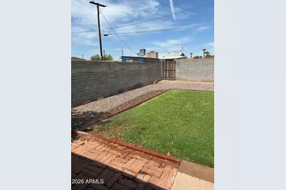 7314 E Polk Street, Scottsdale, AZ 85257 - Photo 17
