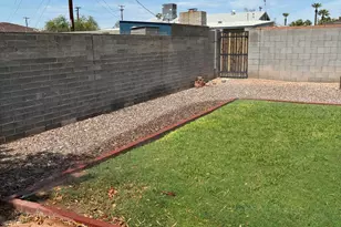 7314 E Polk St, Scottsdale, AZ 85257 - Photo 17