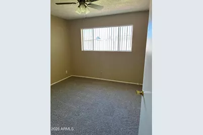7314 E Polk Street, Scottsdale, AZ 85257 - Photo 11