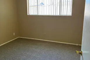 7314 E Polk St, Scottsdale, AZ 85257 - Photo 11
