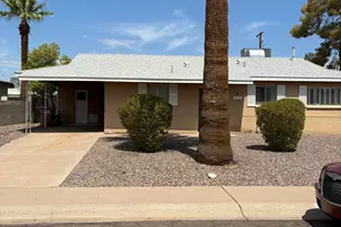 7314 E Polk St, Scottsdale, AZ 85257 - Photo 1