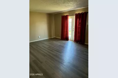 7314 E Polk Street, Scottsdale, AZ 85257 - Photo 3