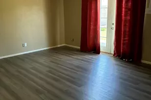 7314 E Polk St, Scottsdale, AZ 85257 - Photo 3