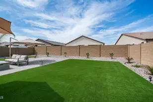 7516 West Odeum Ln, Phoenix, AZ 85043 - Photo 39