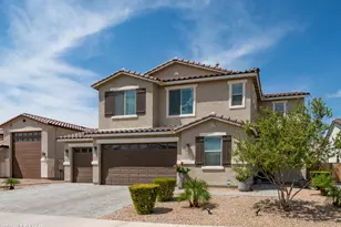 7516 West Odeum Ln, Phoenix, AZ 85043 - Photo 47