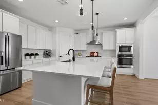 7516 West Odeum Ln, Phoenix, AZ 85043 - Photo 7