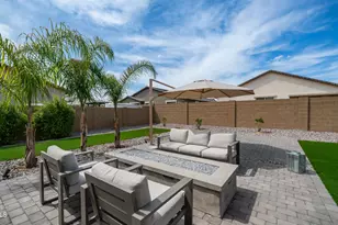 7516 West Odeum Ln, Phoenix, AZ 85043 - Photo 37