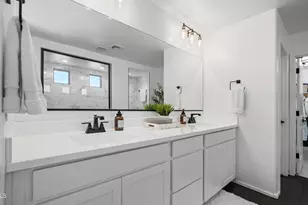 7516 West Odeum Ln, Phoenix, AZ 85043 - Photo 25