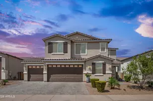 7516 West Odeum Ln, Phoenix, AZ 85043 - Photo 3
