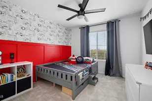 7516 West Odeum Ln, Phoenix, AZ 85043 - Photo 31