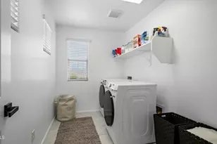 7516 West Odeum Ln, Phoenix, AZ 85043 - Photo 33