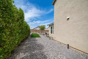 7516 West Odeum Ln, Phoenix, AZ 85043 - Photo 53