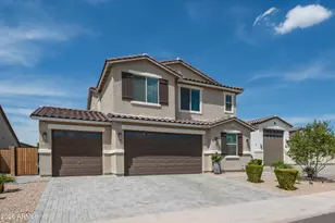 7516 West Odeum Ln, Phoenix, AZ 85043 - Photo 45