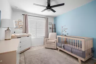 7516 West Odeum Ln, Phoenix, AZ 85043 - Photo 29