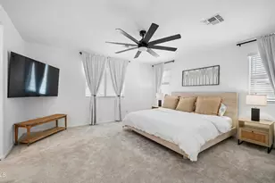 7516 West Odeum Ln, Phoenix, AZ 85043 - Photo 21