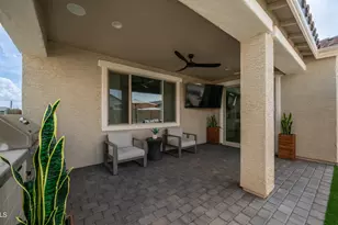 7516 West Odeum Ln, Phoenix, AZ 85043 - Photo 35
