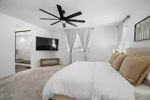 7516 West Odeum Ln, Phoenix, AZ 85043 - Photo 23