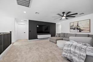 7516 West Odeum Ln, Phoenix, AZ 85043 - Photo 19