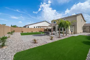 7516 West Odeum Ln, Phoenix, AZ 85043 - Photo 43