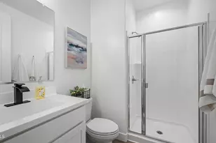 7516 West Odeum Ln, Phoenix, AZ 85043 - Photo 15