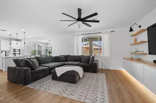 7516 West Odeum Ln, Phoenix, AZ 85043 - Photo 11