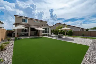 7516 West Odeum Ln, Phoenix, AZ 85043 - Photo 41