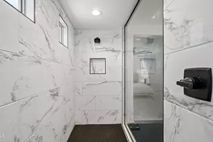 7516 West Odeum Ln, Phoenix, AZ 85043 - Photo 27