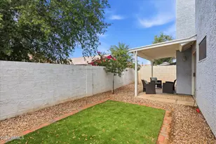 18632 N 5th Ave, Phoenix, AZ 85027 - Photo 29
