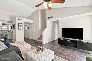 18632 N 5th Ave, Phoenix, AZ 85027 - Photo 13