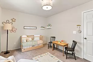 18632 N 5th Ave, Phoenix, AZ 85027 - Photo 27