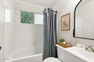 18632 N 5th Ave, Phoenix, AZ 85027 - Photo 23
