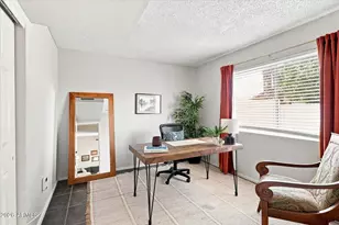 18632 N 5th Ave, Phoenix, AZ 85027 - Photo 21