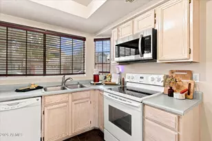 18632 N 5th Ave, Phoenix, AZ 85027 - Photo 5
