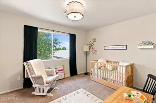 18632 N 5th Ave, Phoenix, AZ 85027 - Photo 25