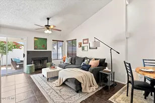 18632 N 5th Ave, Phoenix, AZ 85027 - Photo 11