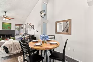 18632 N 5th Ave, Phoenix, AZ 85027 - Photo 9