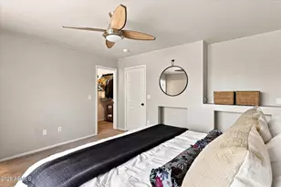 18632 N 5th Ave, Phoenix, AZ 85027 - Photo 19