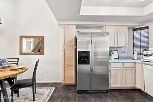 18632 N 5th Ave, Phoenix, AZ 85027 - Photo 7