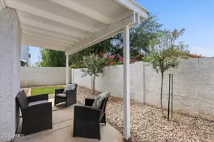18632 N 5th Ave, Phoenix, AZ 85027 - Photo 31
