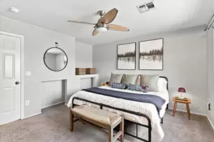 18632 N 5th Ave, Phoenix, AZ 85027 - Photo 17