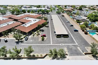 5620 W Thunderbird Road #H-3, Glendale, AZ 85306 - Photo 11