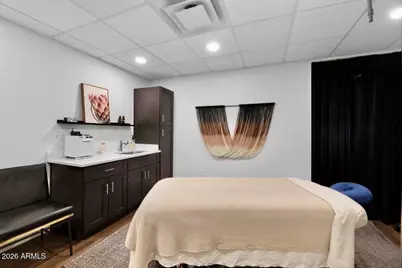 5620 W Thunderbird Road #H-3, Glendale, AZ 85306 - Photo 21