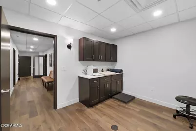 5620 W Thunderbird Road #H-3, Glendale, AZ 85306 - Photo 17