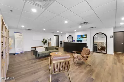 5620 W Thunderbird Road #H-3, Glendale, AZ 85306 - Photo 9