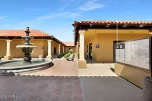 5620 W Thunderbird Rd, Glendale, AZ 85306 - Photo 1