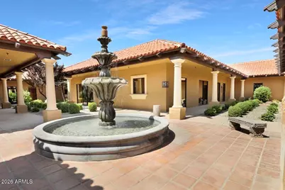 5620 W Thunderbird Road #H-3, Glendale, AZ 85306 - Photo 23